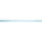 24 Pack: 3/8" x 15yd. Satin Double Face Ribbon by Celebrate It®